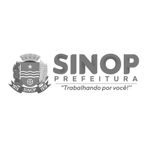 cliente-sinop.webp