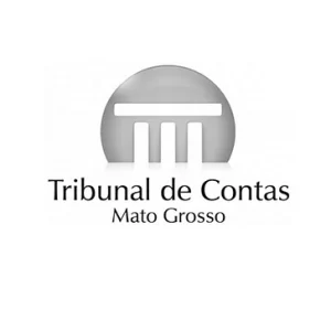 cliente-tribunaldecontasmatogrosso.webp