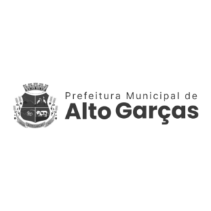 logo_altogarças